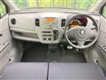 2011 Suzuki Wagon R