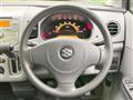 2011 Suzuki Wagon R