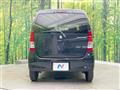 2011 Suzuki Wagon R