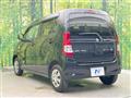 2011 Suzuki Wagon R
