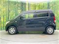 2011 Suzuki Wagon R