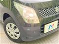 2011 Suzuki Wagon R