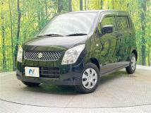 2011 Suzuki Wagon R