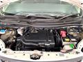 2012 Suzuki Wagon R
