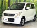2012 Suzuki Wagon R