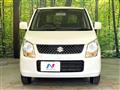 2012 Suzuki Wagon R