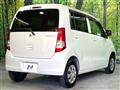 2012 Suzuki Wagon R