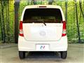 2012 Suzuki Wagon R
