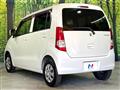 2012 Suzuki Wagon R