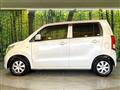 2012 Suzuki Wagon R