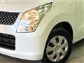 2012 Suzuki Wagon R