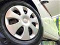 2012 Suzuki Wagon R