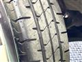 2012 Suzuki Wagon R