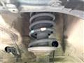 2012 Suzuki Wagon R
