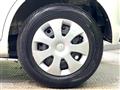 2012 Suzuki Wagon R
