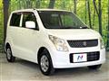 2012 Suzuki Wagon R
