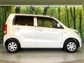 2012 Suzuki Wagon R