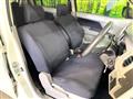 2012 Suzuki Wagon R
