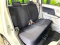 2012 Suzuki Wagon R