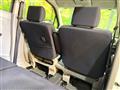 2012 Suzuki Wagon R