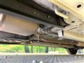 2012 Suzuki Wagon R