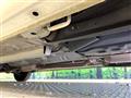 2012 Suzuki Wagon R