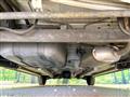 2012 Suzuki Wagon R
