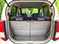 2012 Suzuki Wagon R
