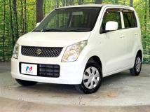 2012 Suzuki Wagon R