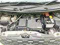 2015 Suzuki Wagon R