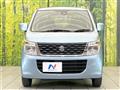 2015 Suzuki Wagon R