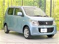 2015 Suzuki Wagon R