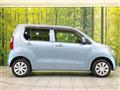 2015 Suzuki Wagon R