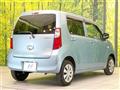 2015 Suzuki Wagon R
