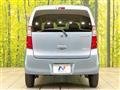 2015 Suzuki Wagon R