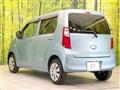 2015 Suzuki Wagon R