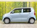 2015 Suzuki Wagon R