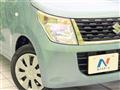2015 Suzuki Wagon R