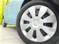2015 Suzuki Wagon R