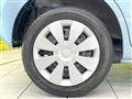 2015 Suzuki Wagon R