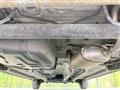 2015 Suzuki Wagon R