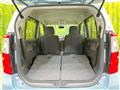 2015 Suzuki Wagon R