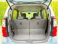 2015 Suzuki Wagon R
