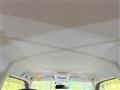 2015 Suzuki Wagon R