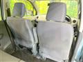 2015 Suzuki Wagon R