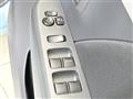 2015 Suzuki Wagon R
