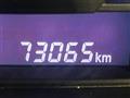 2012 Suzuki Wagon R Stingray