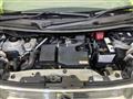 2012 Suzuki Wagon R Stingray