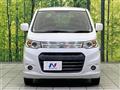 2012 Suzuki Wagon R Stingray