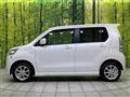 2012 Suzuki Wagon R Stingray